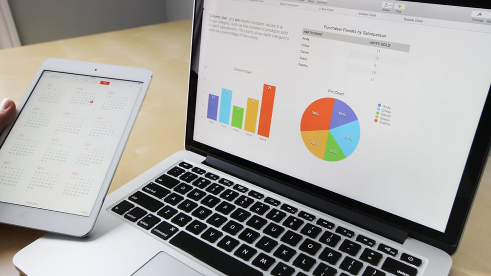 Curso de Gestión administrativa proceso comercial (UF0350)