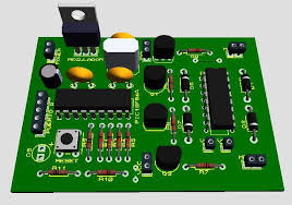 Curso de Interpretación de esquemas y guías de mantenimient
