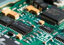 Curso de Técnicas de mantenimiento de equipos electrónicos