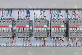 Curso de Técnicas de montaje-desmontaje de equipos eléctric