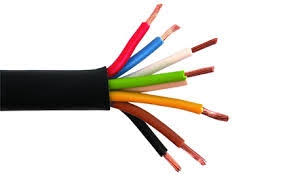 Curso de Interpretación de esquemas y guías de conexión de 