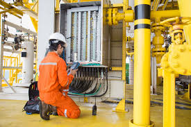 Curso de Riesgos generales y su prevención en las operacion