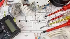 Curso de Interpretación de la documentación técnica de las 