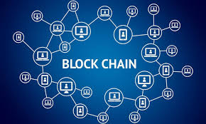 Curso de BLOCKCHAIN, todo lo que necesitas saber