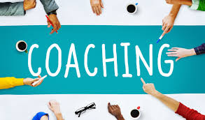 Curso de Coaching para mejorar el rendimiento personal y pr