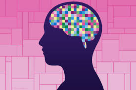 Curso de Desarrollo de la memoria