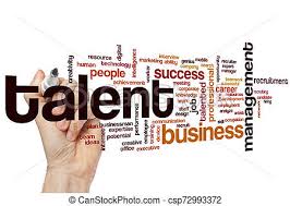 Curso de Descubrir tu talento lo cambia todo