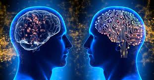 Curso de PNL. El poder del cambio