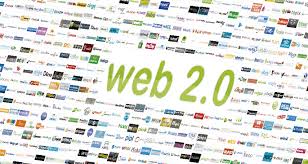 Curso de Gestión de los recursos web 2.0