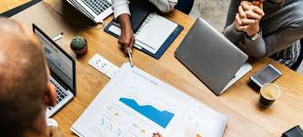 Curso de Herramientas para analizar, decidir y actuar