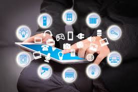 Curso de Introducción a internet de las cosas