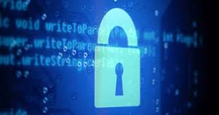 Curso de Protección de equipos en la red