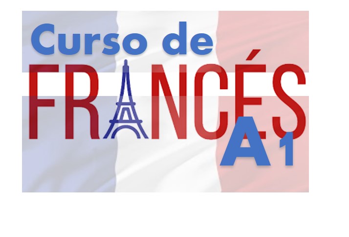 Curso de FRANCES A1
