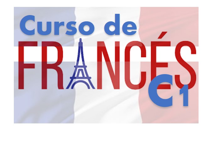 Curso de FRANCES C1