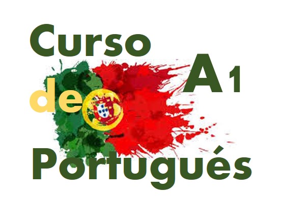 Curso de PORTUGUÉS A1