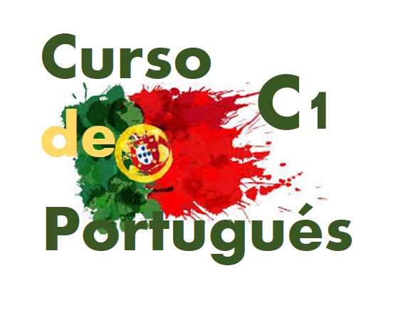 Curso de PORTUGUÉS C1