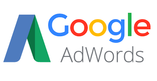 Curso de Google Adwords y sus aplicaciones publicitarias