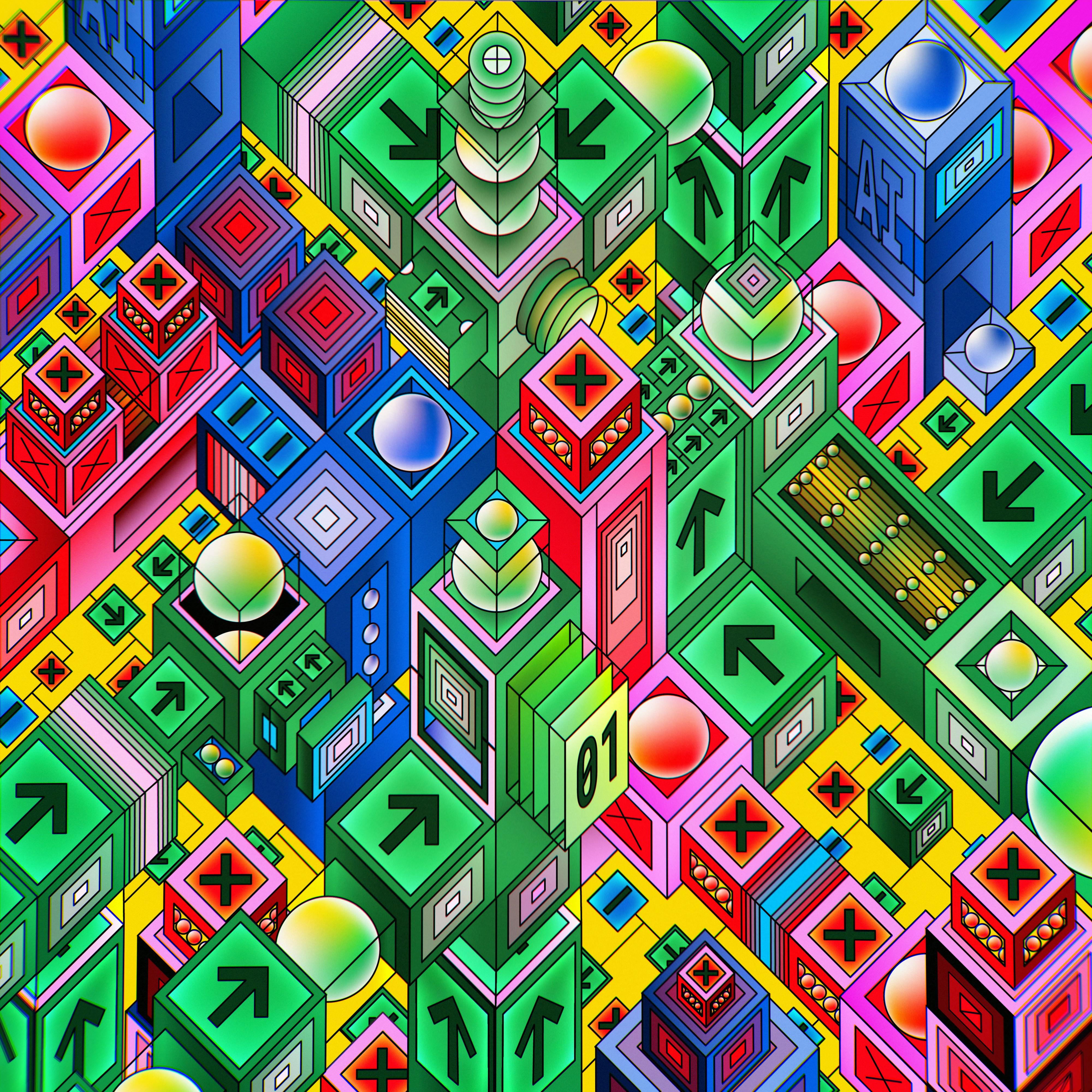 Curso de Curso de concienciación en ciberseguridad