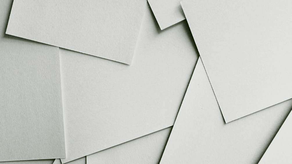 Curso de Toma de decisiones