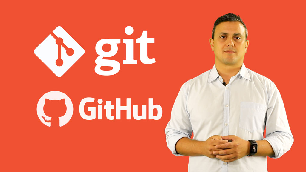 Curso de Git/GitHub