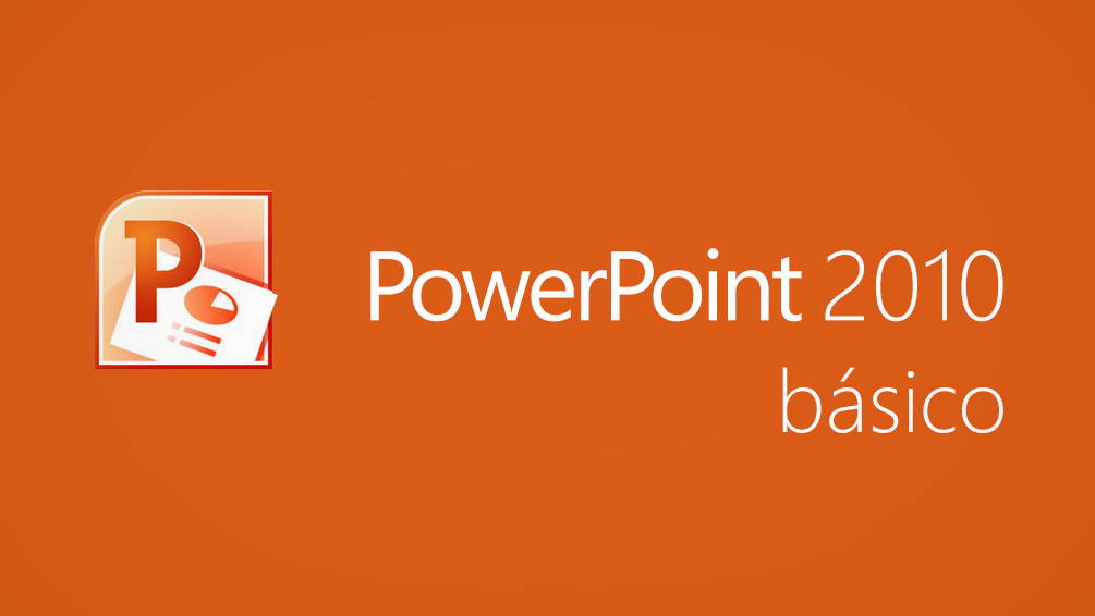 Curso de PowerPoint 2010 básico