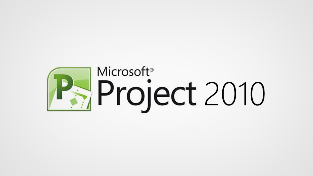 Curso de MS Project 2010