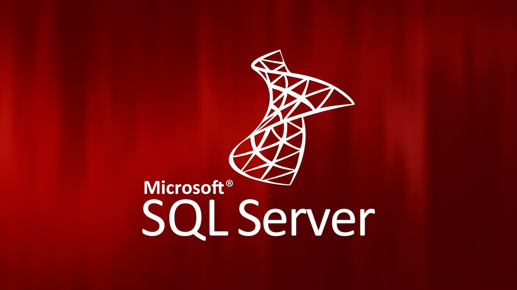 Curso de Introducción a SQL Server