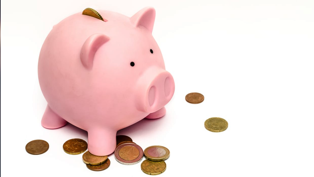 Curso de Gestión tributaria local