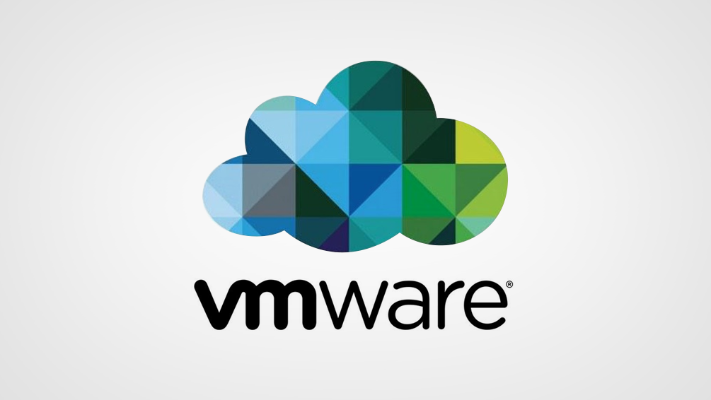 Curso de Administración VMWare
