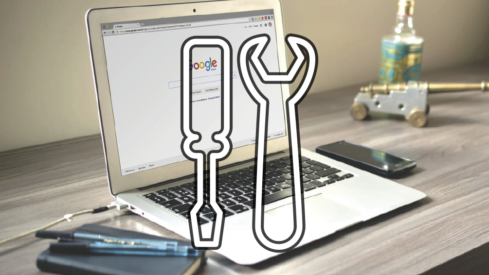 Curso de Internet 2.0 Utilidades